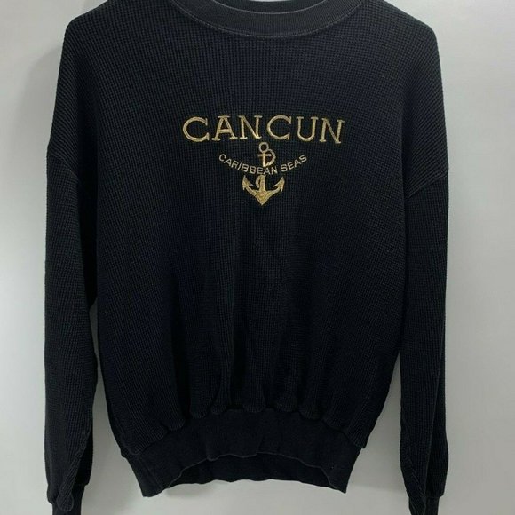 Jammin In the Beach Medium - Picture 2 of 9